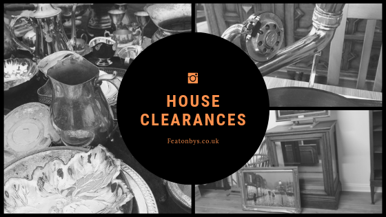 House Clearance Service